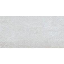 Плитка 60*120 Dec. Sassari Pearl Nat